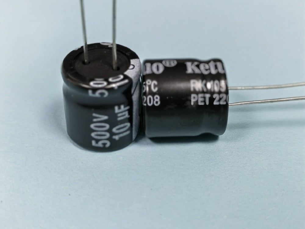 客戶定制品系列